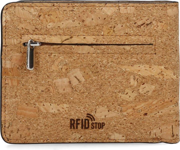 Produktbild Picard Portemonnaie Nomads 1