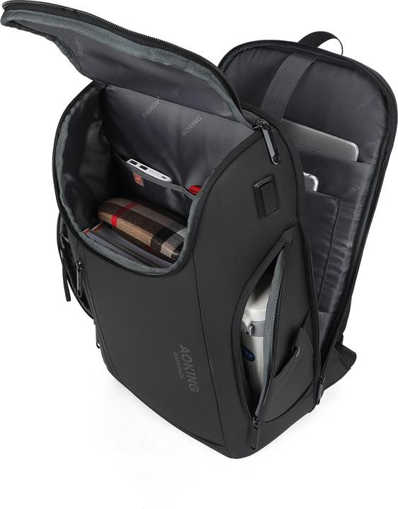 Produktbild Aoking Rucksack (4764.25 l)