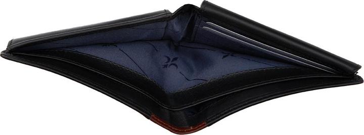 Immagine prodotto Riccardo Ferducci Portafoglio unisex, RFID