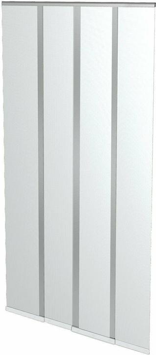 Immagine prodotto Windhager Inoltre (100 x 220 cm)