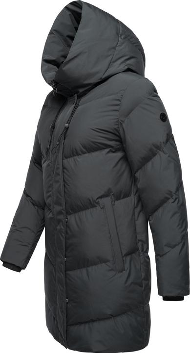 Actual product image Ragwear Avelin (S)