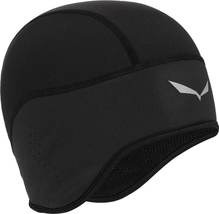 Image du produit Salewa Bonnet Ortles 2 WS (L)