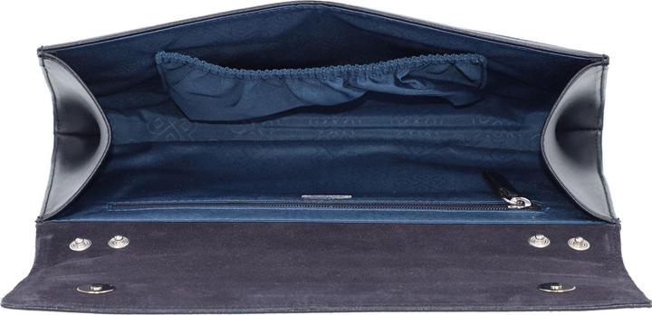 Produktbild Picard Abendtasche Auguri