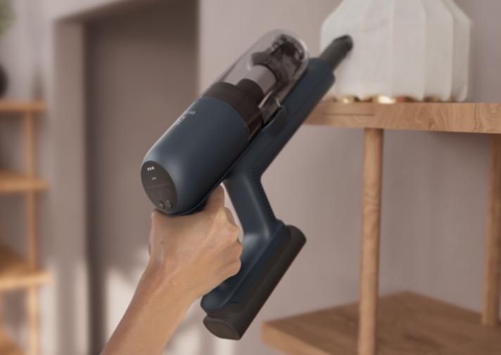 Actual product image Electrolux EP71UB14DB