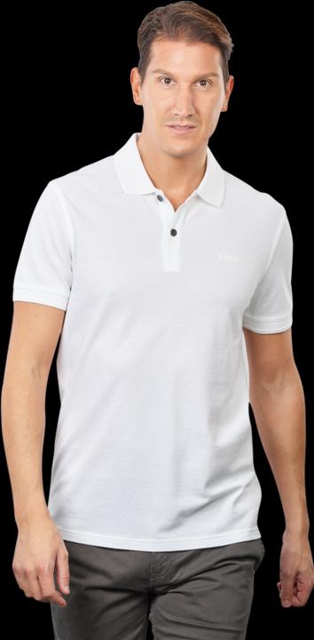 Produktbild Hugo Boss 10020923 (3XL)