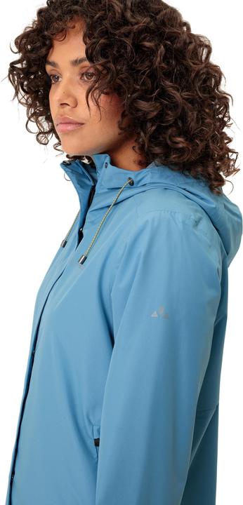 Produktbild Vaude Mineo II (S)
