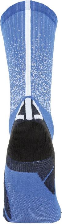 Actual product image UYN Cycling Aero (42 - 44)