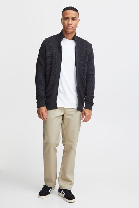Produktbild Solid SDNicklas 21300817-ME (3XL)