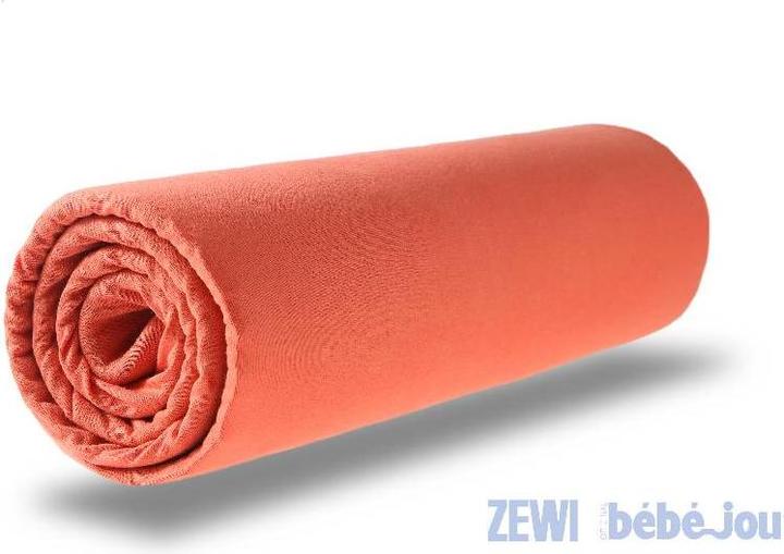 Produktbild Zewi Jersey (60 x 120 cm)