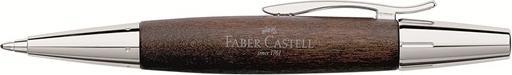 Actual product image Faber-Castell Gift box for Ambition precious resin (Silver, 1 x)