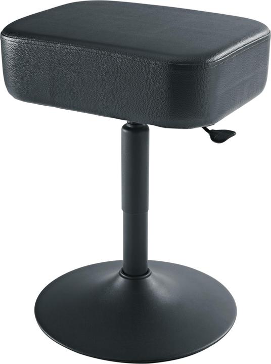 Actual product image K&M 14093 (Piano bench)