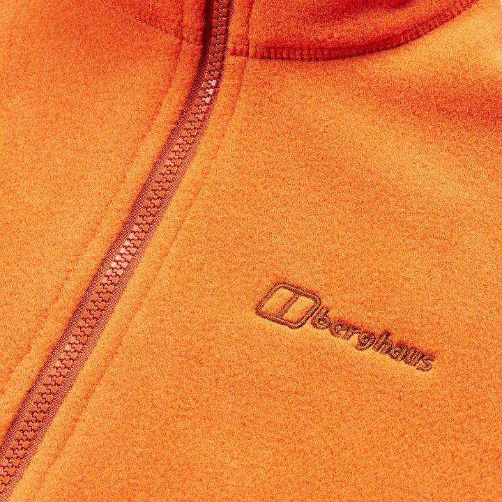 Actual product image Berghaus Women's Prism PT Interactive Jacket (12)