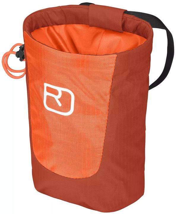 Immagine prodotto Ortovox Borsa da viaggio Trad