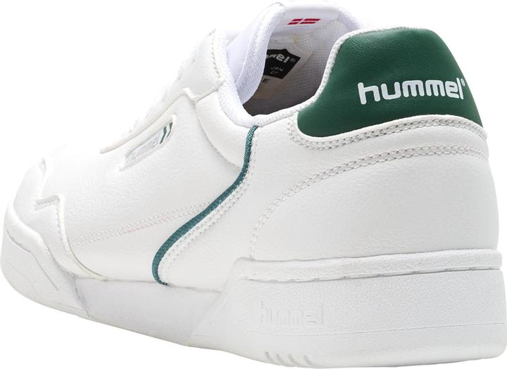 Immagine prodotto hummel Forli (41)
