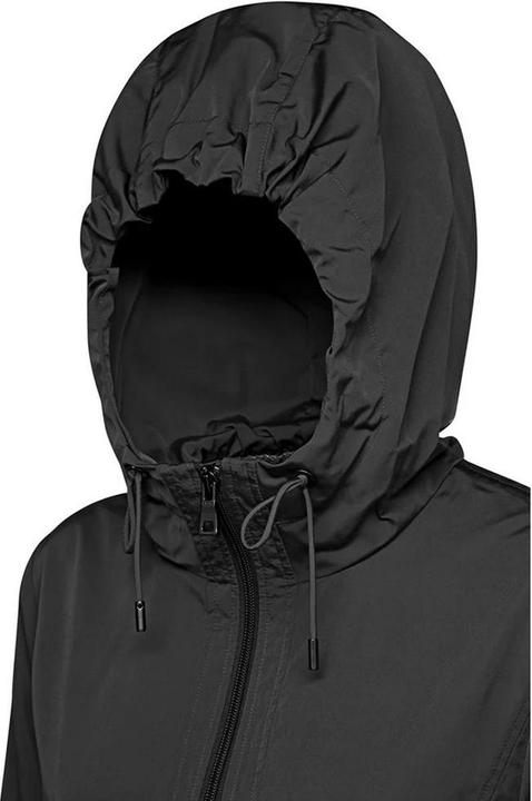 Produktbild Geox Aurely Jacke (34 D)