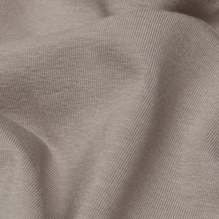 Actual product image micasa Vitale Ii (Duvet cover, 40 x 60 cm)