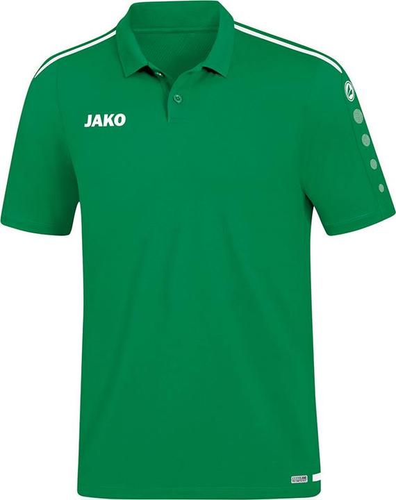 Produktbild JAKO POLO STRIKER 2.0 (XS)