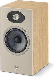 Legno chiaro
