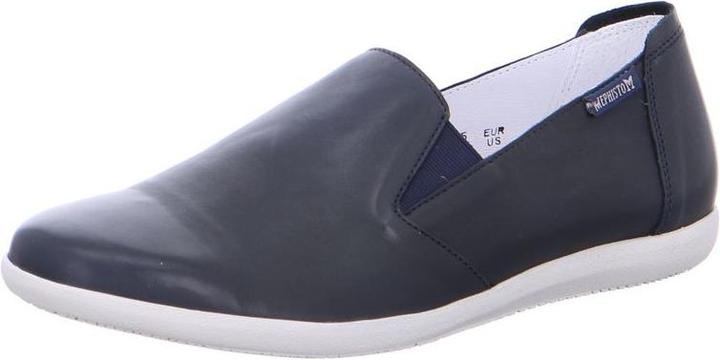 Produktbild Mephisto Slipper (40)