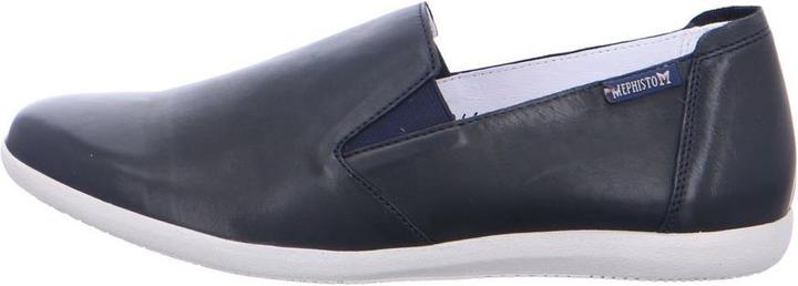 Produktbild Mephisto Slipper (40)