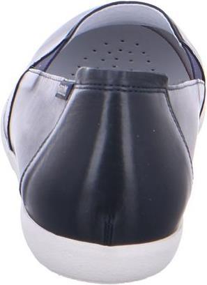 Produktbild Mephisto Slipper (40)