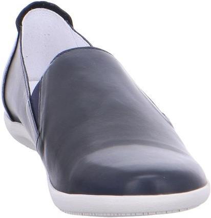 Produktbild Mephisto Slipper (40)