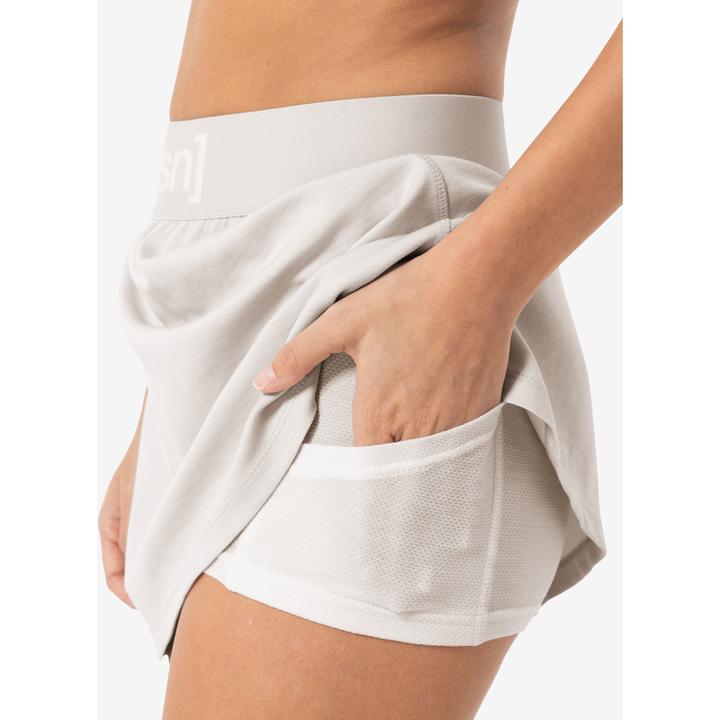 Actual product image Super Natural Fitness (XL)