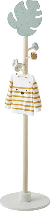 Actual product image Vertbaudet Garderobe