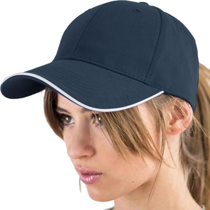 Produktbild Atlantis UTAB209 P (One Size)