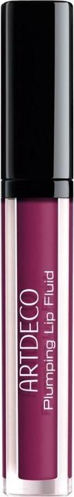 Produktbild Artdeco Plumping Lip Fluid 1940 33 (Berry Macaron)