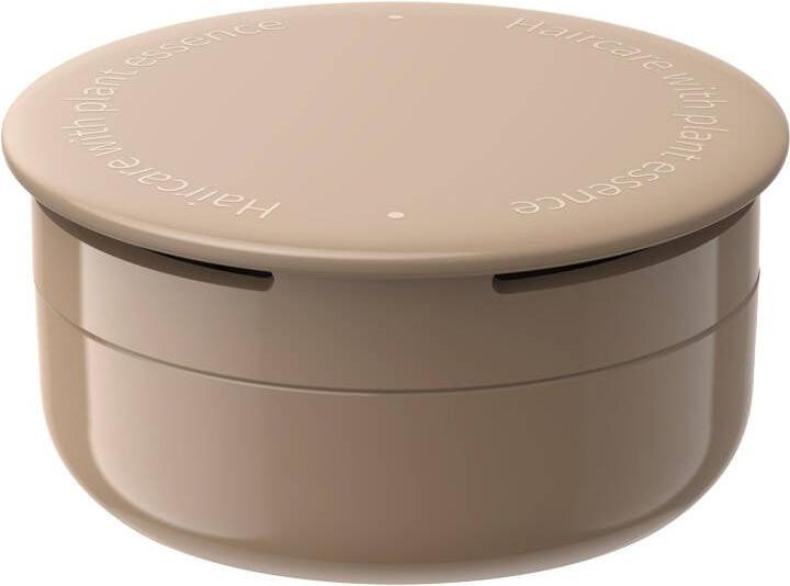 Dreame Hair Dryer Acc Care Essence/Ahph10