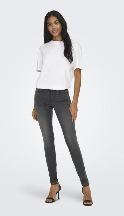 Actual product image Only Skinny Fit Jeans (XS)