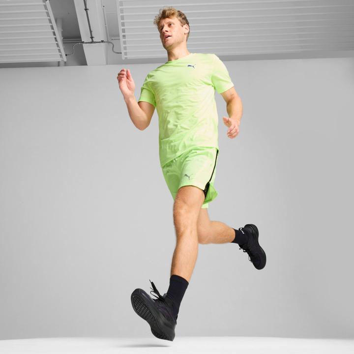 Actual product image Puma Skyrocket Lite (37)