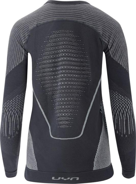 Actual product image UYN Evolutyon Comfort thermal shirt (S/M)