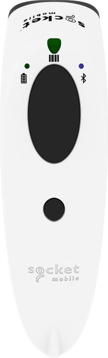 Actual product image Socket Socketscan S720 (2D barcodes, 1D barcodes)