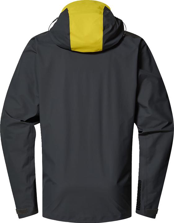 Immagine prodotto Haglöfs L.I.M ZT II GTX Jacket (S)