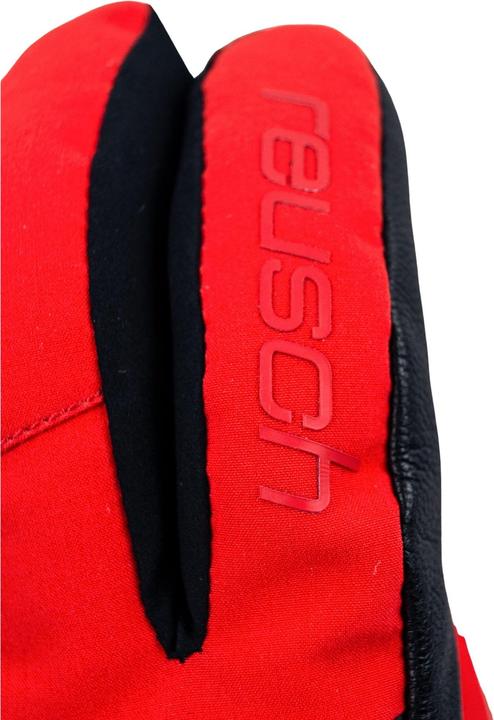 Actual product image Reusch Tessa Stormbloxx (7.5)