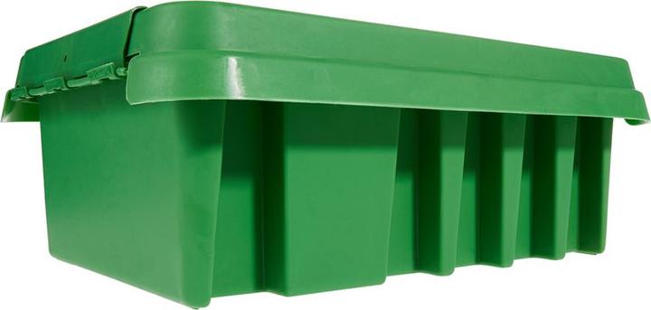 Produktbild Dri-Box 330