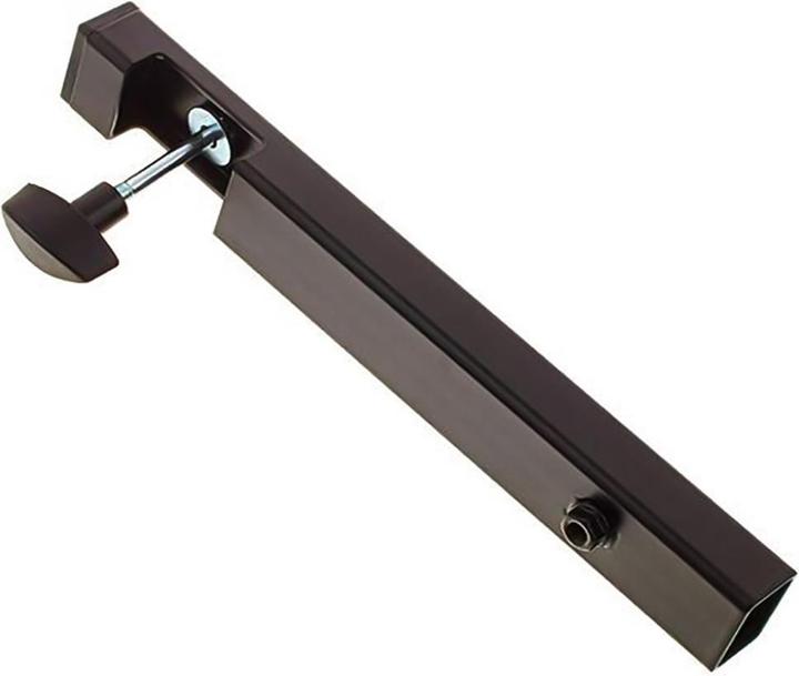 Immagine prodotto K&M 18814
