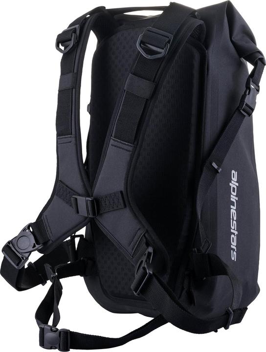 Image du produit Alpinestars Sealed Sport Pack