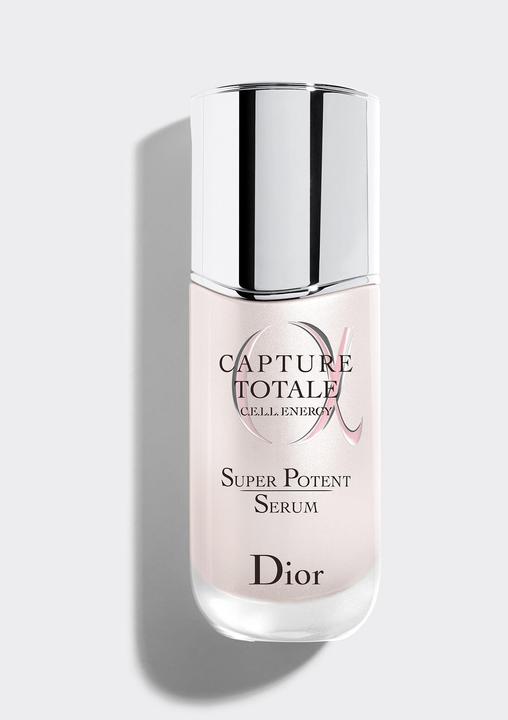 Produktbild Dior Cell Energy Serum w / sl (50 ml)