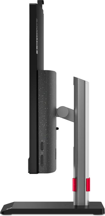 Produktbild Lenovo ThinkCentre neo 50a 24 Gen 4 (Intel Core i5-13500H, 16 GB, 512 GB, Intel Iris Graphics)