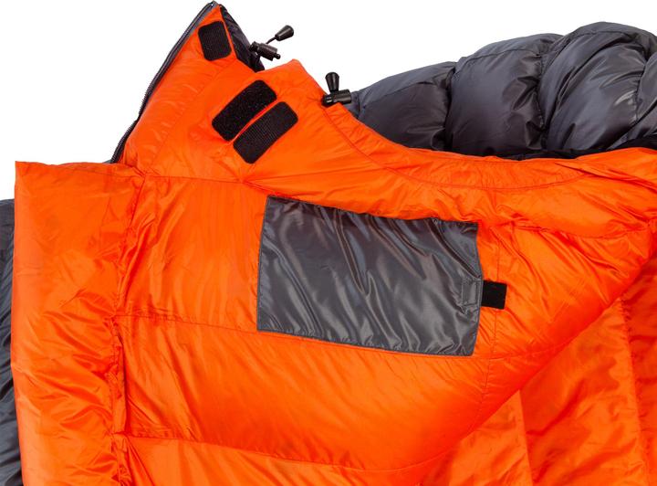 Image du produit Valandre Swing CO 850