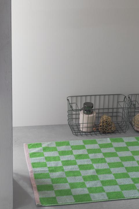 Produktbild Mette Ditmer Retro (50 x 80 cm)