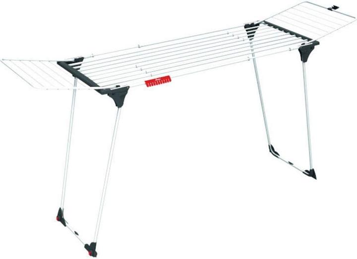 Vileda Standtrockner Infinity 27 m