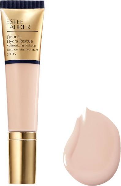 Image du produit Estée Lauder Futurist Hydra Rescue (#2C3 Fresco)