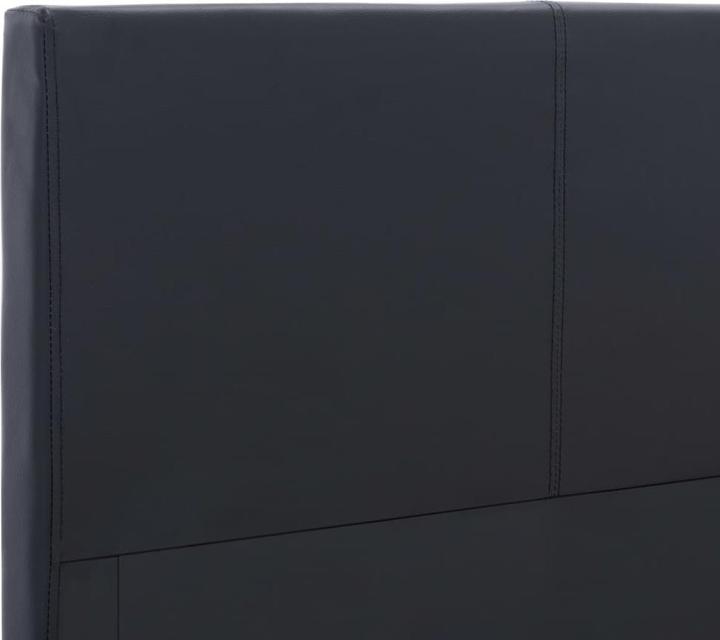 Produktbild VidaXL Lonee (180 x 200 cm)