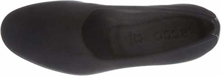 Produktbild Ecco Slipper (41)
