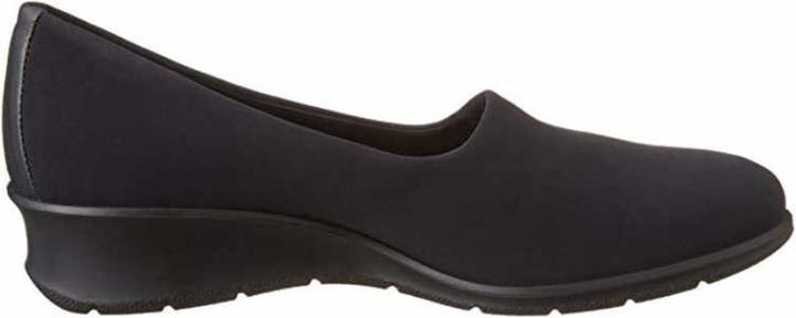 Produktbild Ecco Slipper (41)