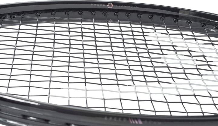 Immagine prodotto Head Racchetta da tennis Speed Pro Legend 2024 (3, 310 g)